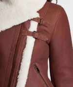 Brown-Shearling-Sheepskin-Fur-Leather-Jacket-for-Womens--510x612_11zon