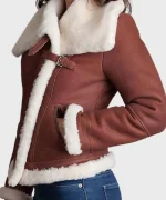 Brown-Sheepskin-Ladies-Shearling-Leather-Jacket-510x612_11zon