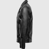 Mens-Biker-Leather-Jacket-510x680