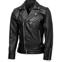 Mens-Quilted-Biker-Leather-Jacket-1-510x638