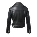 Womens-Black-Motorcycle-Leather-Jacket-510x510