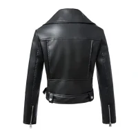 Womens-Black-Motorcycle-Leather-Jacket-510x510