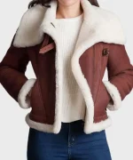 Womens-Brown-Sheepskin-Shearling-Jacket-510x612_11zon