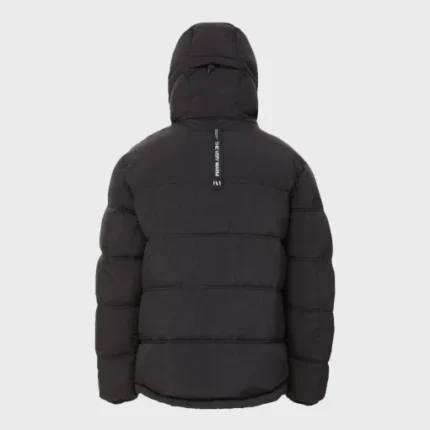 Anorak-Puffer-Black-Hooded-Jacket-510x510