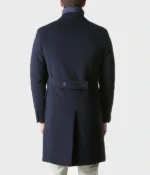 Double-Breasted-Blue-Coat-Wool 2