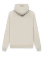 Fear-of-God-Essentials-1977-Hoodie-white 1