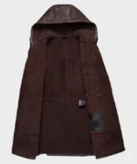 Mens-Classical-Brown-Shearling-Leather-Coat-3
