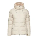 Mens-Puffer-Cream-Jacket 1