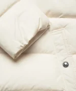 Mens-Puffer-Cream-Jacket 3