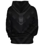 black-panther-pullover-hoodie-1-510x510