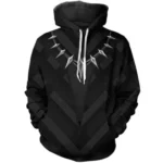 black-panther-pullover-hoodie-510x510