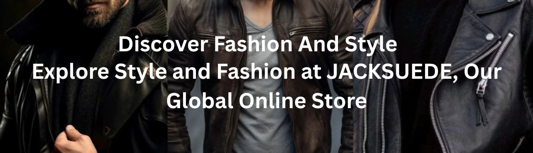 discover fashion 2