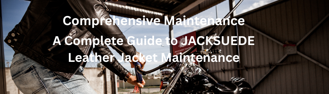 maintaince