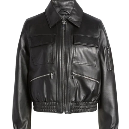 Janveny-Autumn-Motorcycle-Jacket-12