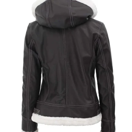 Leather_shearling_womens_brown_jacket_2