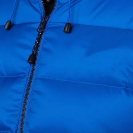 Stylish-Blue-Hooded-Puffer-Jacket-667x800