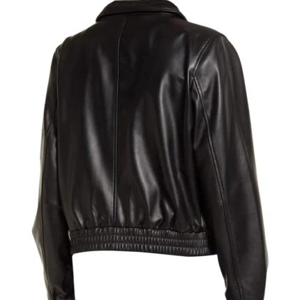Janveny-Autumn-Motorcycle-Jacket-1222