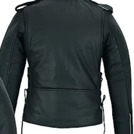 Womens-Classic-Black-Motorcycle-Leather-Jacket22