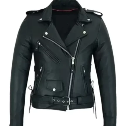 Womens-Classic-Motorcycle-Leather-Jacket-1-640x80022