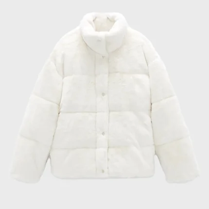 Womens-Fur-Puffer-Jacket1