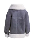 Womens-Grey-Suede-Leather-Jacket2