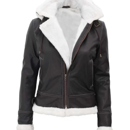 Womens_Shearling_Leather_Women
