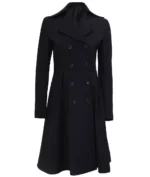 Womens_long_coat wool