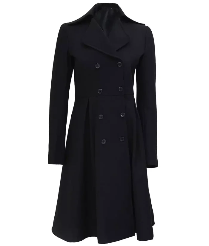 Womens_long_coat wool