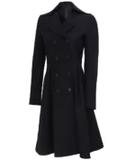 Womens_long_coat wool1