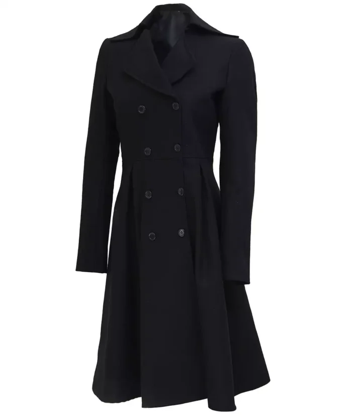 Womens_long_coat wool1