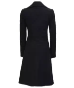 Womens_long_coat wool2