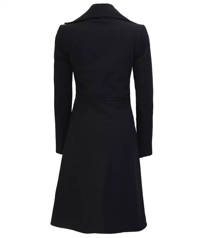 Womens_long_coat wool2