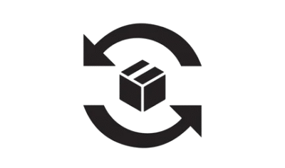 return and refund policy