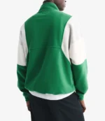 Abercrombie Philadelphia Eagles Sweatshirt