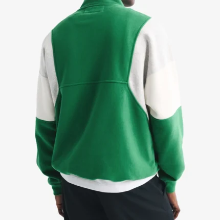 Abercrombie Philadelphia Eagles Sweatshirt