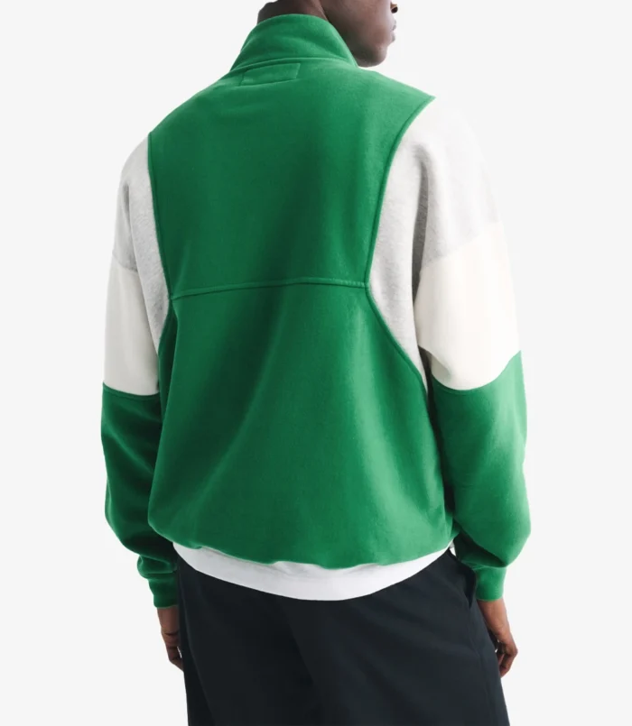 Abercrombie Philadelphia Eagles Sweatshirt