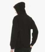 Disney Kingdom Hearts Hot Topic Organization 13 Hoodie