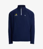 Unisex Polo Ralph Lauren US Open Performance Fleece Sweatshirt