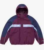 Unisex SS25 Supreme x Umbro GORE-TEX Jacket