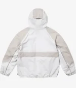 SS25 Supreme x Umbro GORE-TEX Jacket