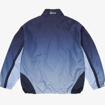 Umbro Supreme Gradient Track Jacket Unisex