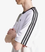Unisex Adidas 2025 Adicolor Jersey