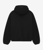 Fear of God Essentials NBA Fleece Pullover Hoodie