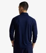 Polo Ralph Lauren US Open Performance Fleece Sweatshirt