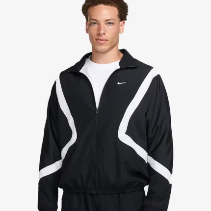Windbreaker Nike Icon Woven Jacket For Unisex