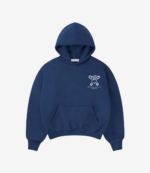 Unisex As Good As Any Pullover Hoodie