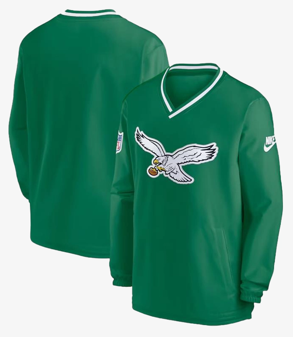 Brandon Graham Philadelphia Eagles Nike Long Sleeves T-Shirt Unisex Brandon Graham Philadelphia Eagles Nike Long Sleeves T-Shirt