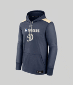 Los-Angeles-Dodgers-City-Connect-Hoodie-11