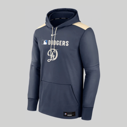 Los-Angeles-Dodgers-City-Connect-Hoodie-11