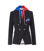 NFL-x-Veronica-Beard-Buffalo-Bills-Dickey-Jacket-11